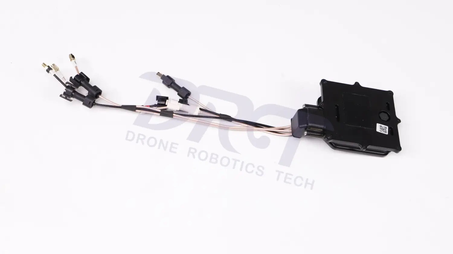 DJI Agras T50/T25 RF Module