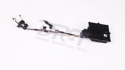 DJI Agras T50/T25 RF Module