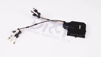 DJI Agras T50/T25 RF Module