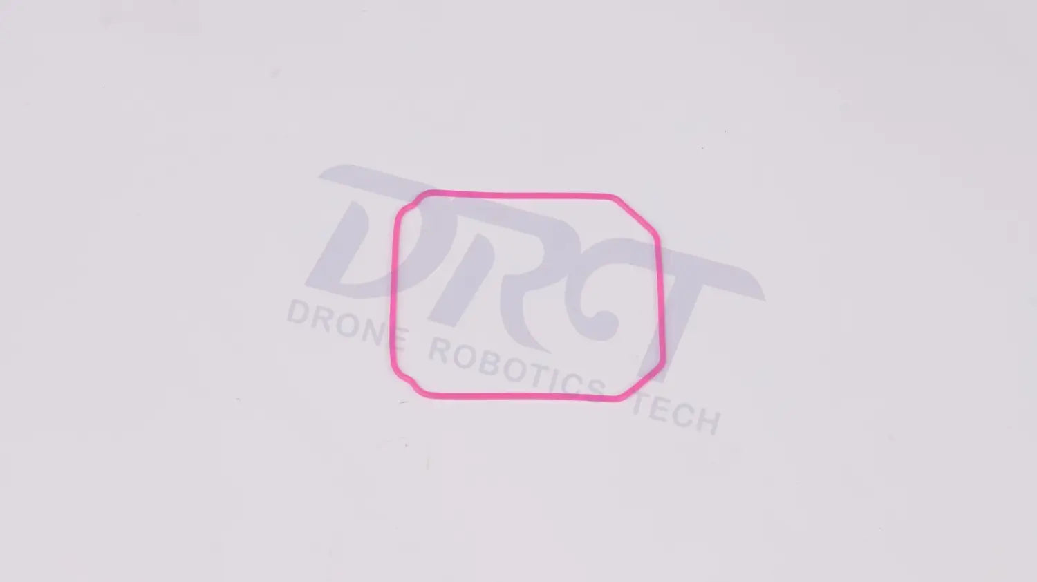 DJI Agras T50/T25 RF Sealing Ring