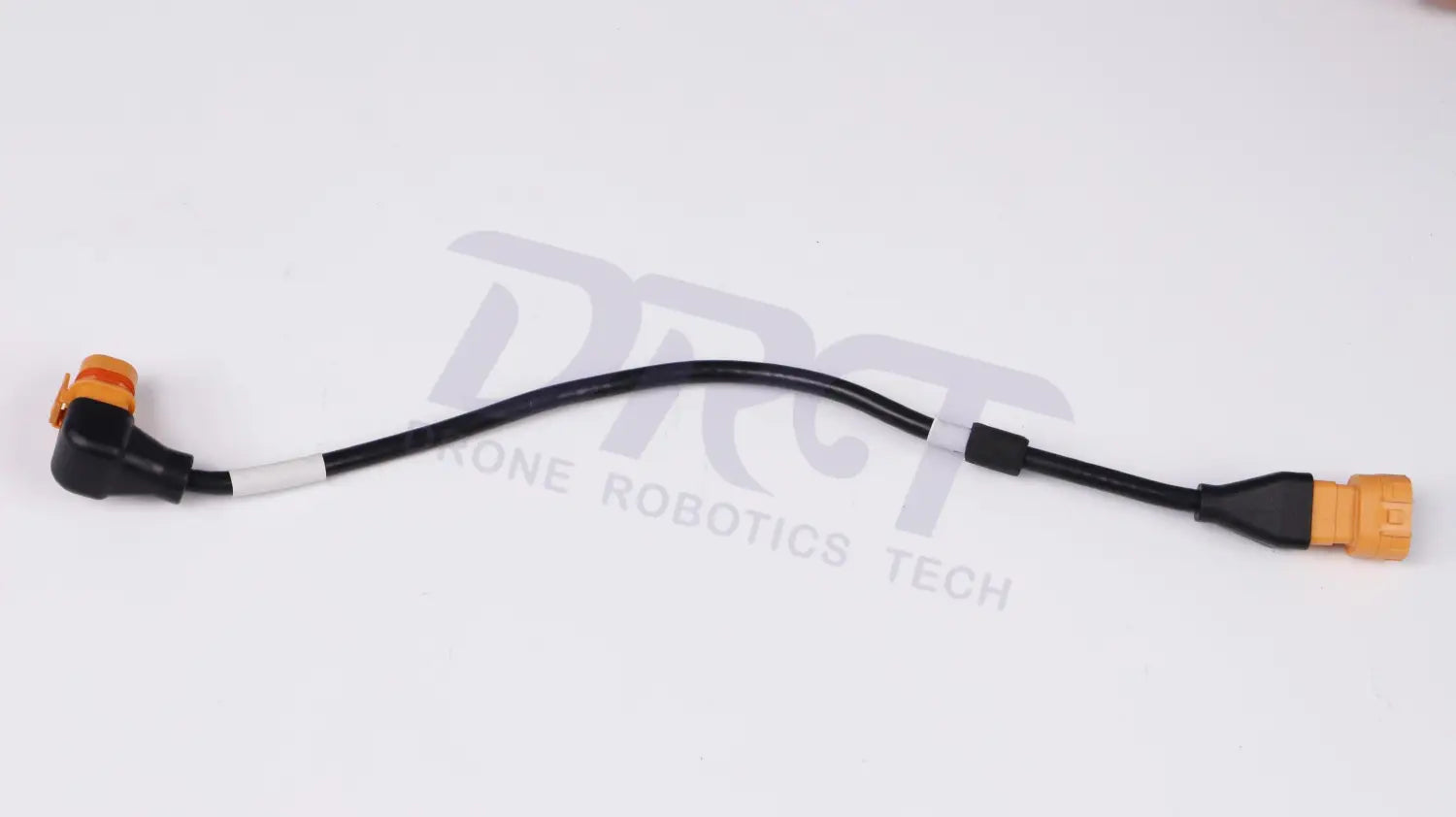 DJI Agras T50/T25 Spraying Adaptive Cable
