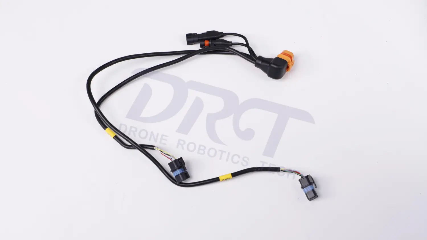 DJI Agras T50/T25 Spraying Signal Cable