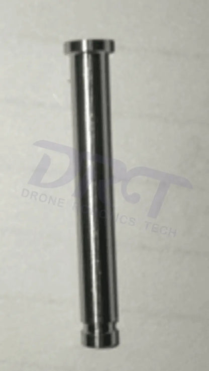 DJI Agras T50/T25/T60/T25P Buckle Rotation Shaft