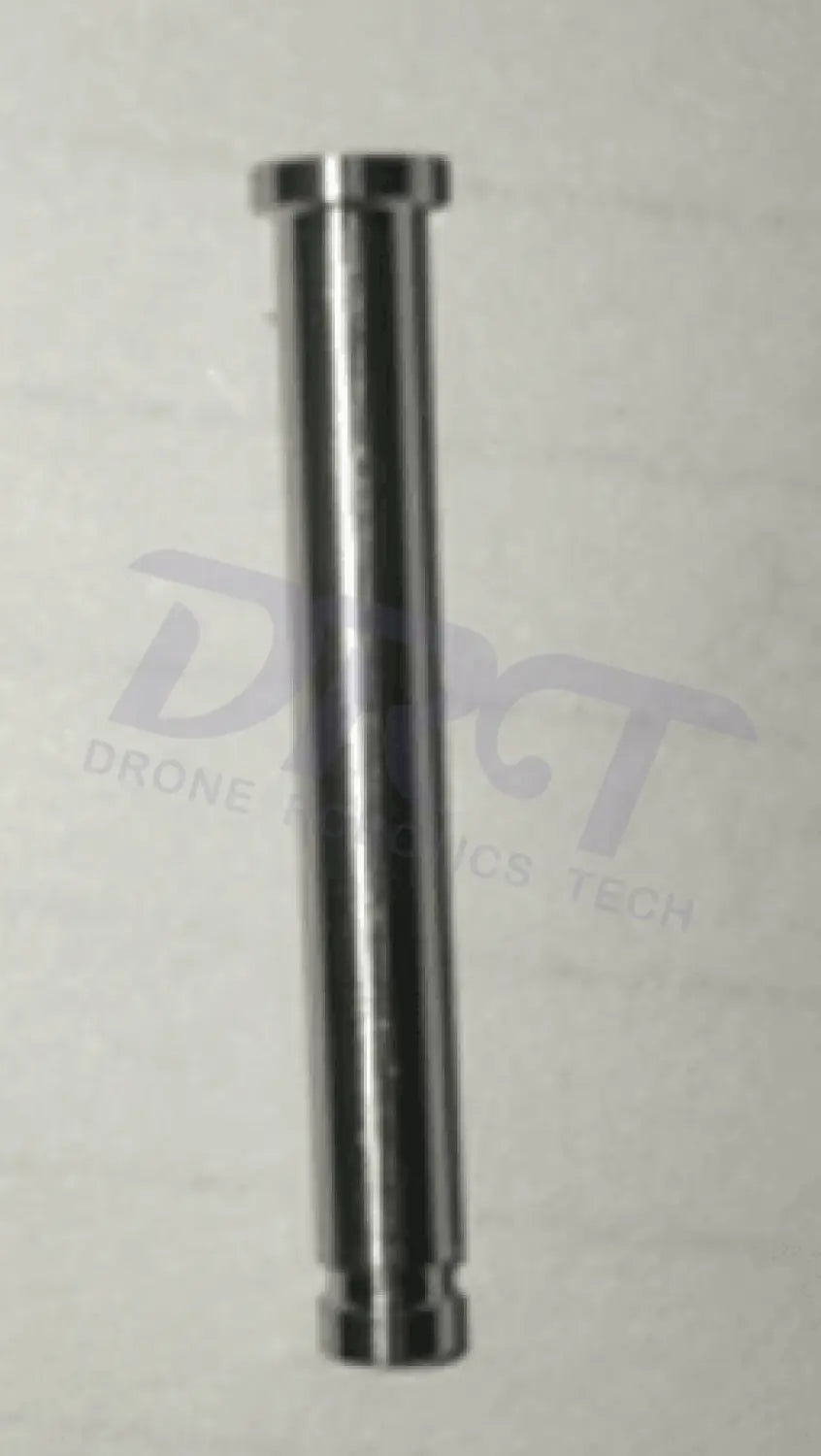 DJI Agras T50/T25/T60/T25P Buckle Rotation Shaft