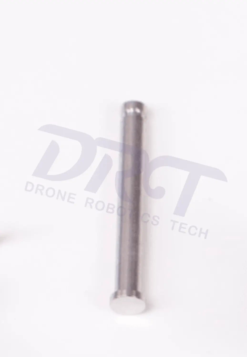 DJI Agras T50/T25/T60/T25P Buckle Rotation Shaft