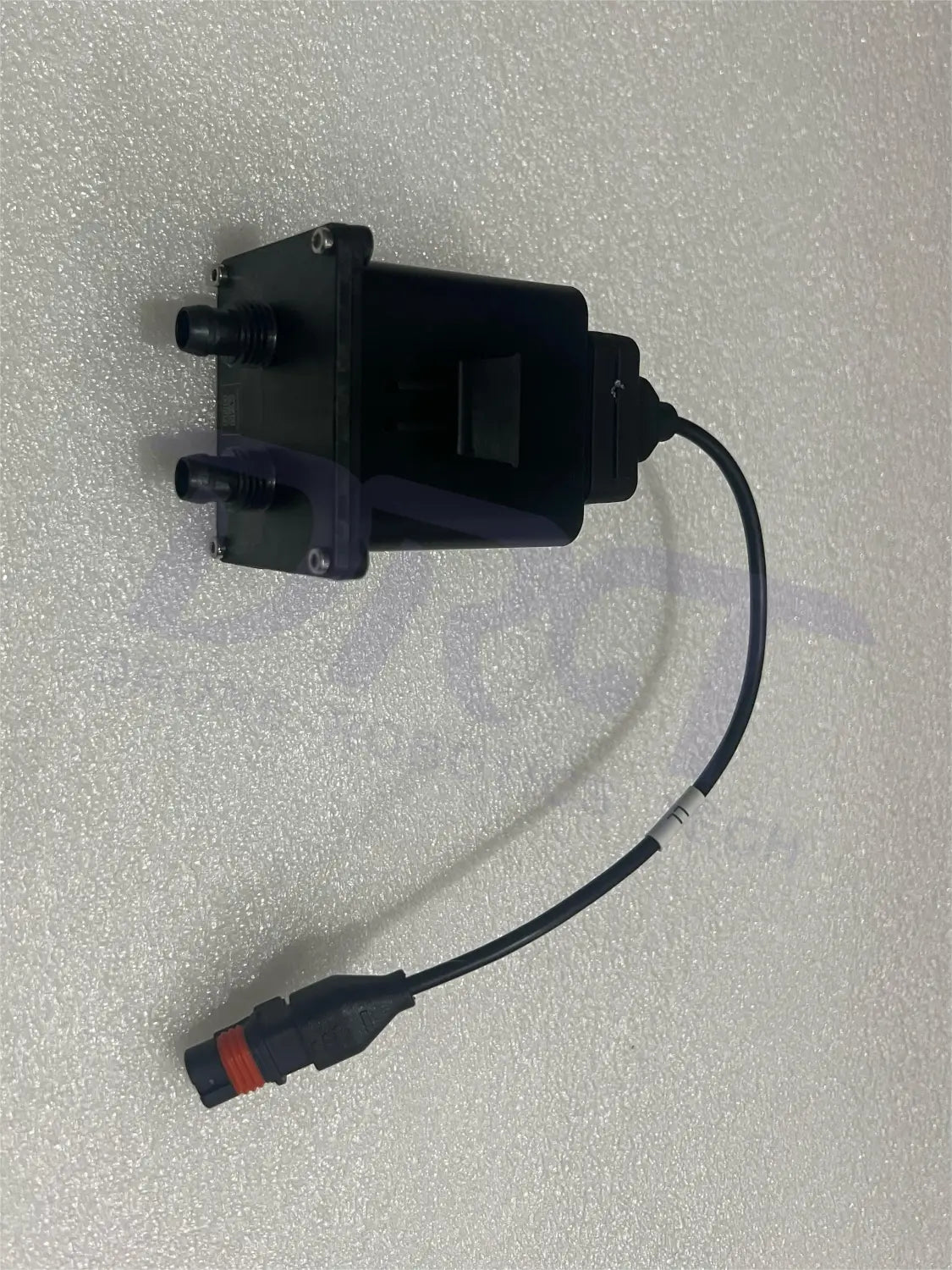 DJI Agras T50/T25/T25P Flow Meter Module (Incl. Signal Cable) - Parts