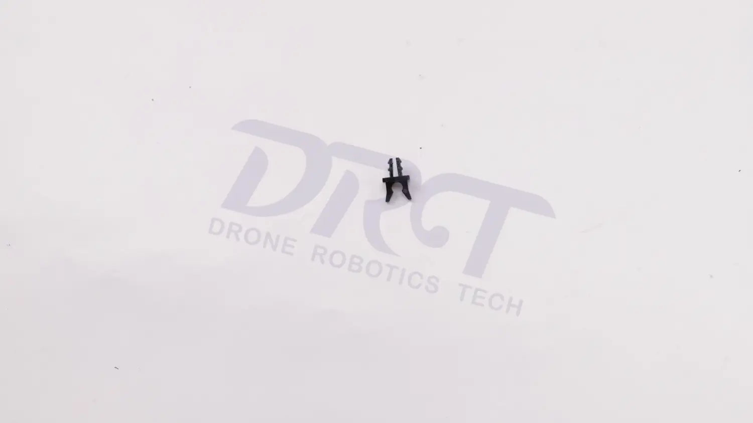 DJI Agras T60/T25P/T50/T25/T40/T20P Load Sensor Cable Clip