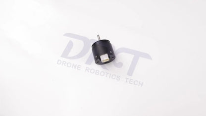 DJI Agras T50/T25/T40/T20P Centrifugal Motor