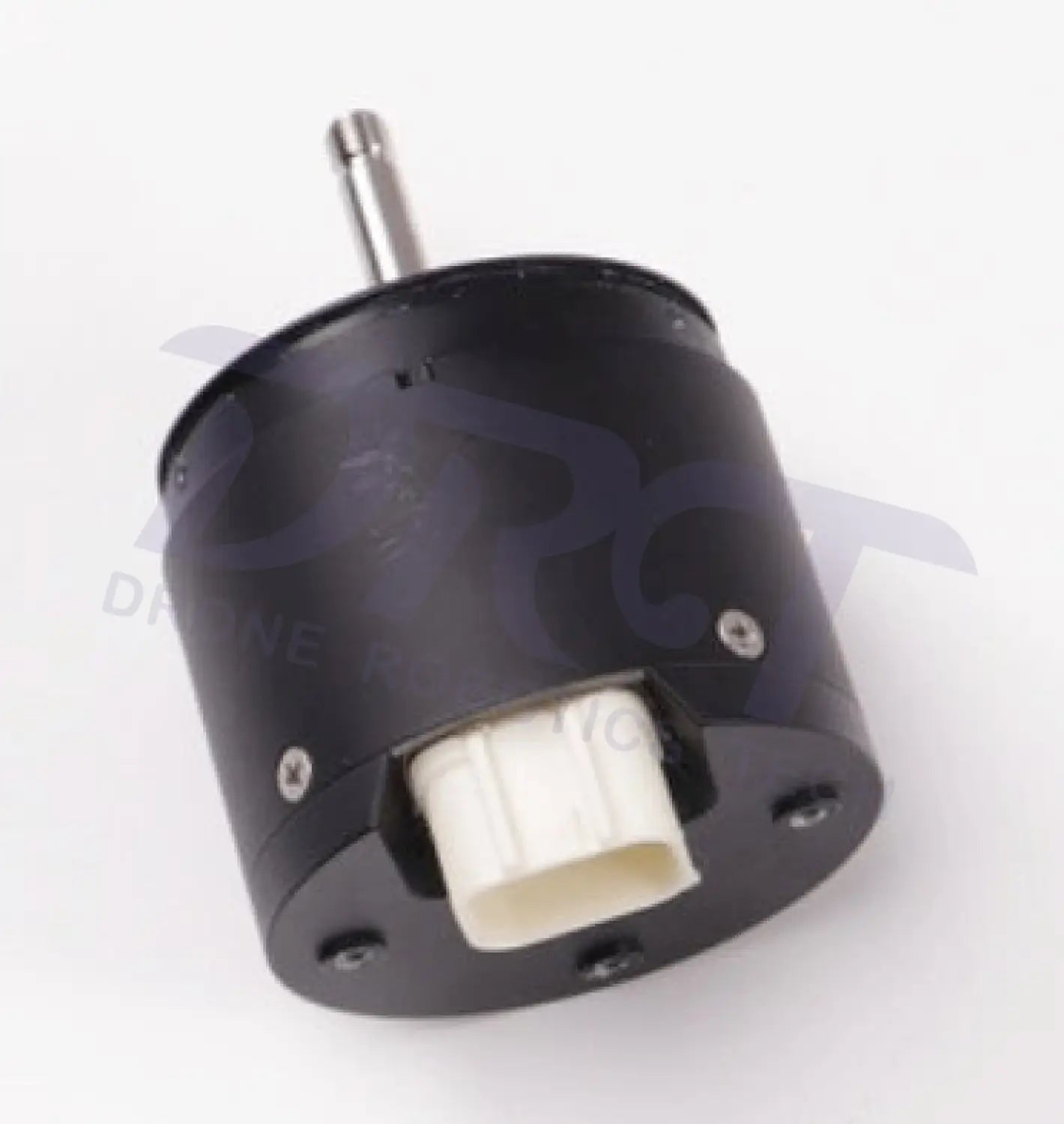 DJI Agras T50/T25/T40/T20P Centrifugal Motor