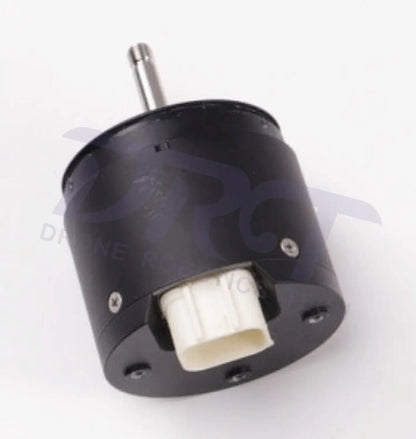 DJI Agras T50/T25/T40/T20P Centrifugal Motor