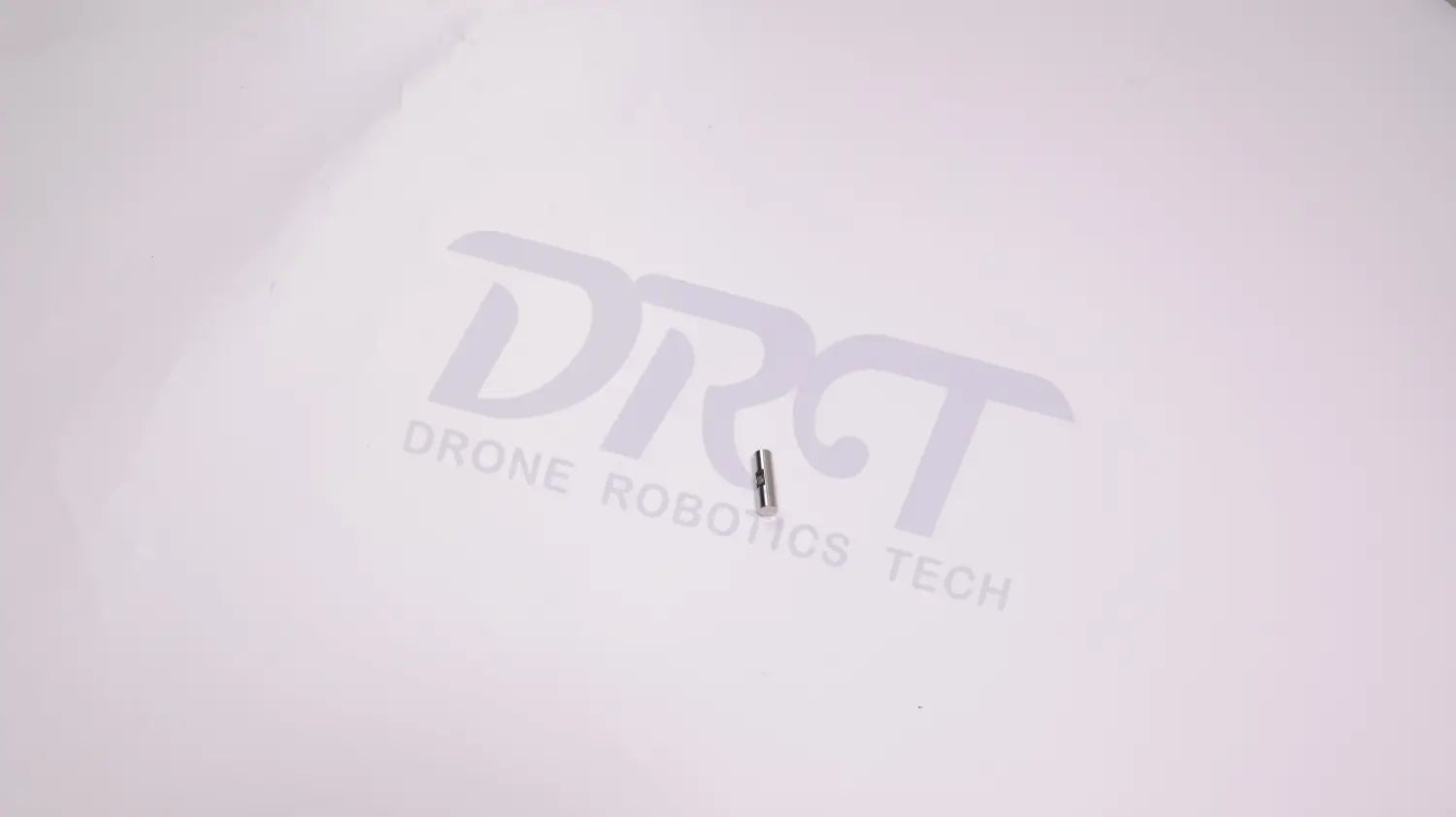 DJI Agras T40/T50/T25/T60/T25P Locking Piece Aircraft Arm Shaft