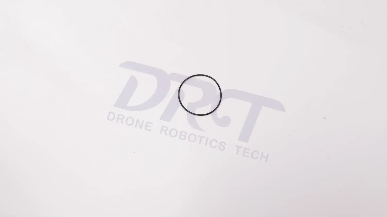 DJI Agras T40/T20P/T50/T25/T60/T25P Motor Sealing Ring