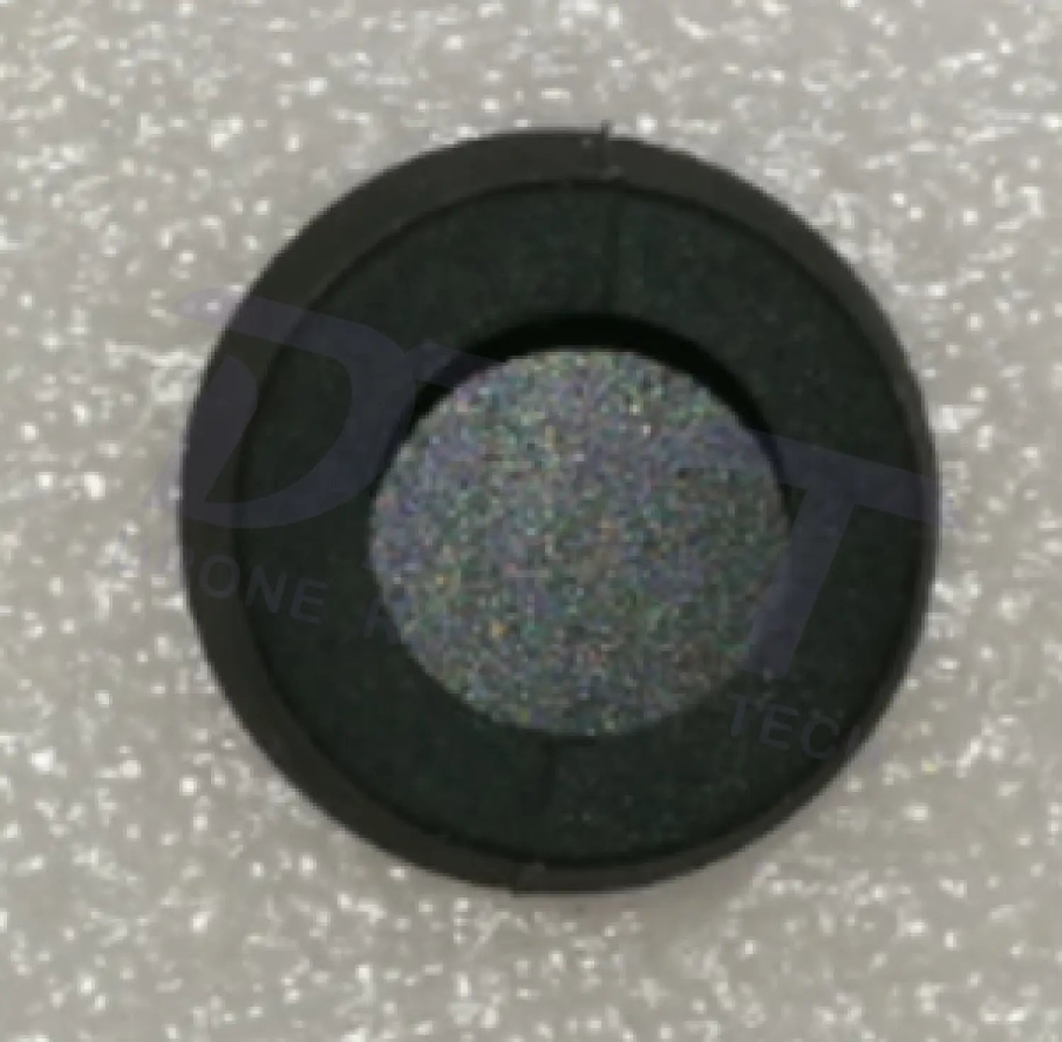 Weight Sensor Module Rubber Cap