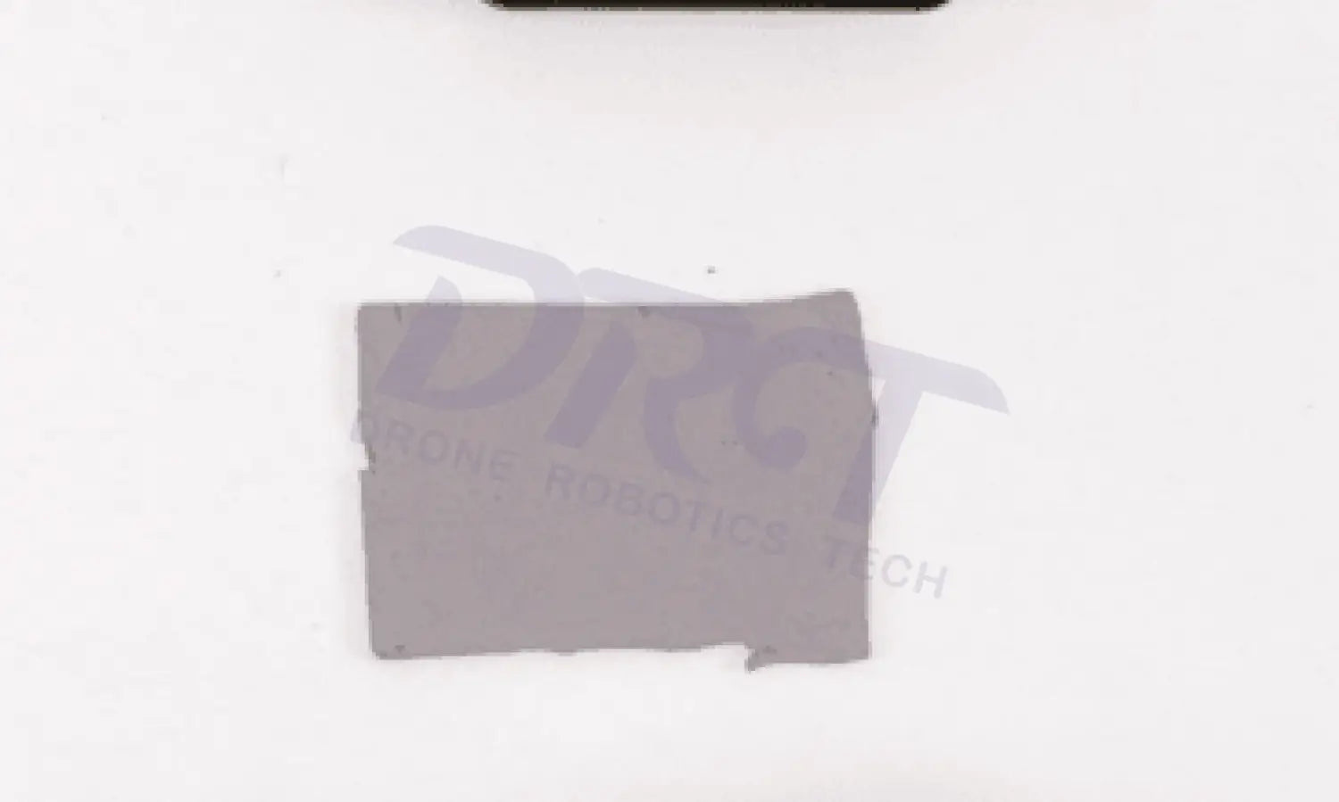 DJI Agras T50/T25/T40/T20P Aerial-Electronics Module RF Thermal Conductive Pad