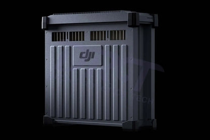 DJI Agras T50 Battery