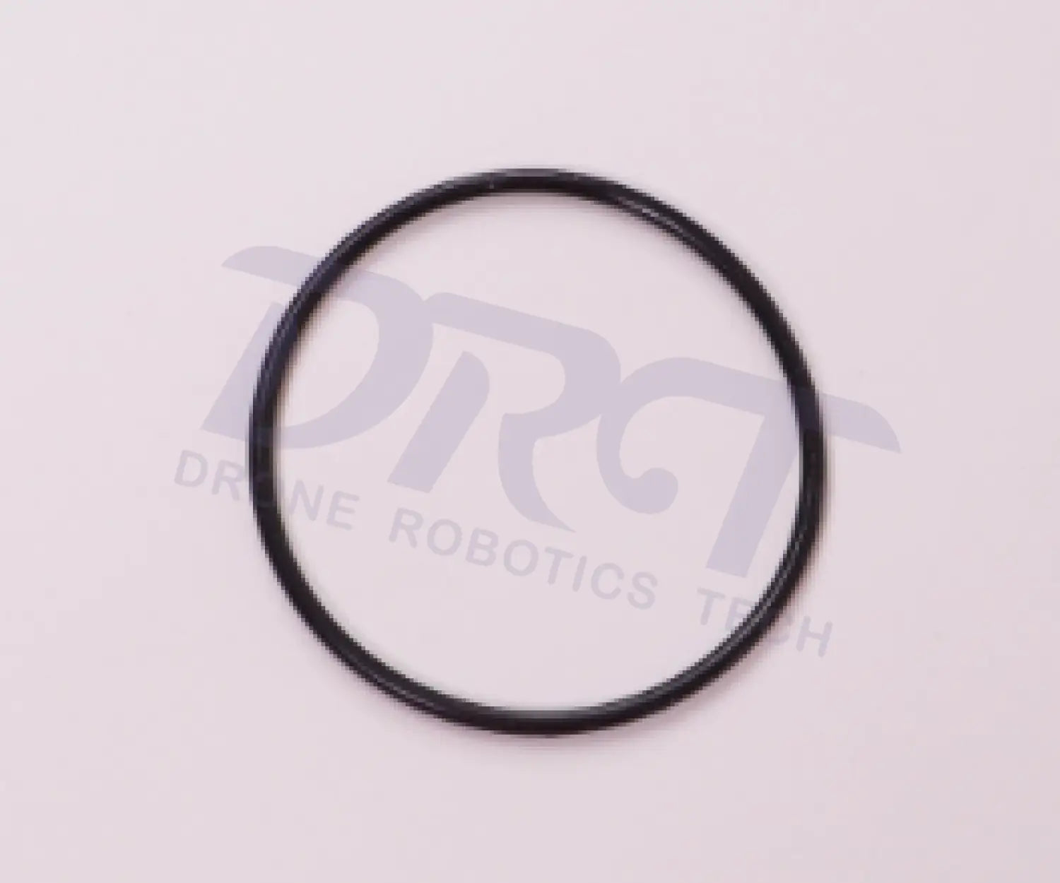 DJI Agras T50/T40 Pump Sealing Ring - Parts