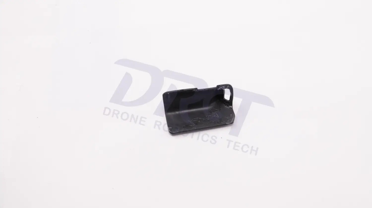 DJI Agras T50/T40 Remote Controller Clamp Soft Rubber (Right)