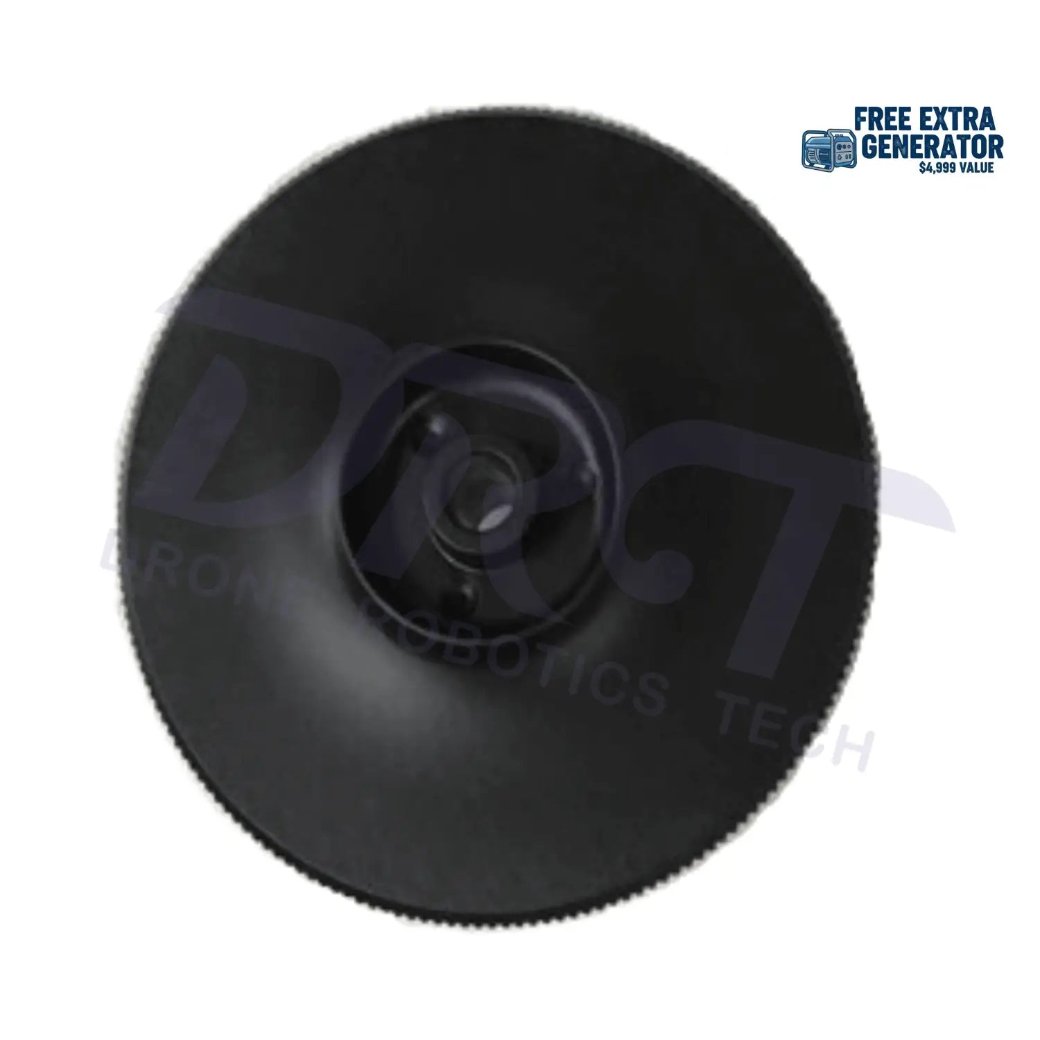 DJI Agras T50/T40 Single-Layer Centrifugal Disk