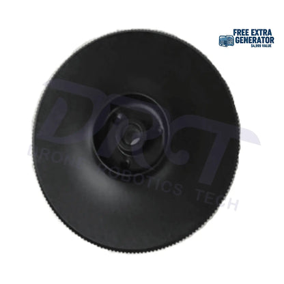 DJI Agras T50/T40 Single-Layer Centrifugal Disk