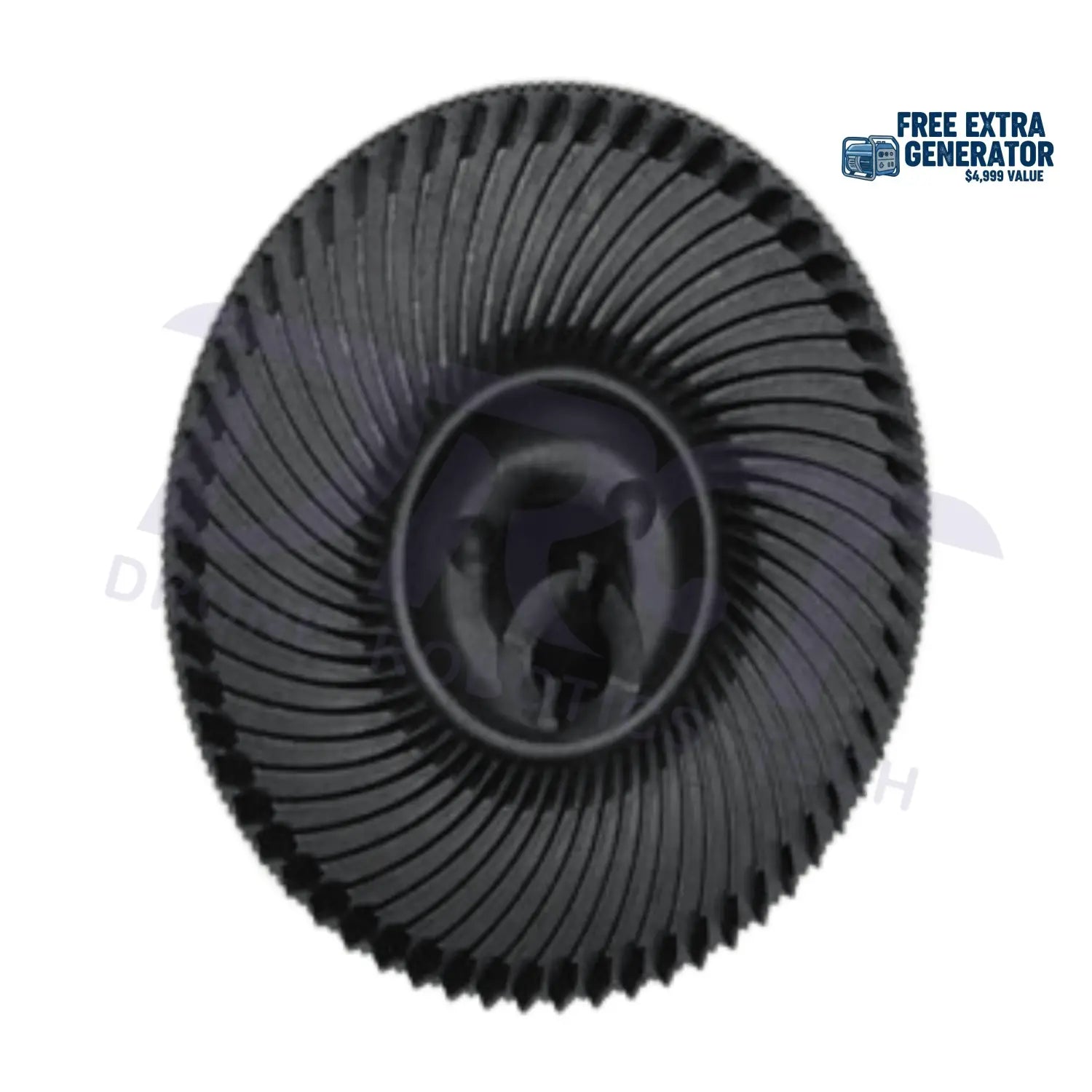 DJI Agras T50/T40 Single-Layer Centrifugal Disk