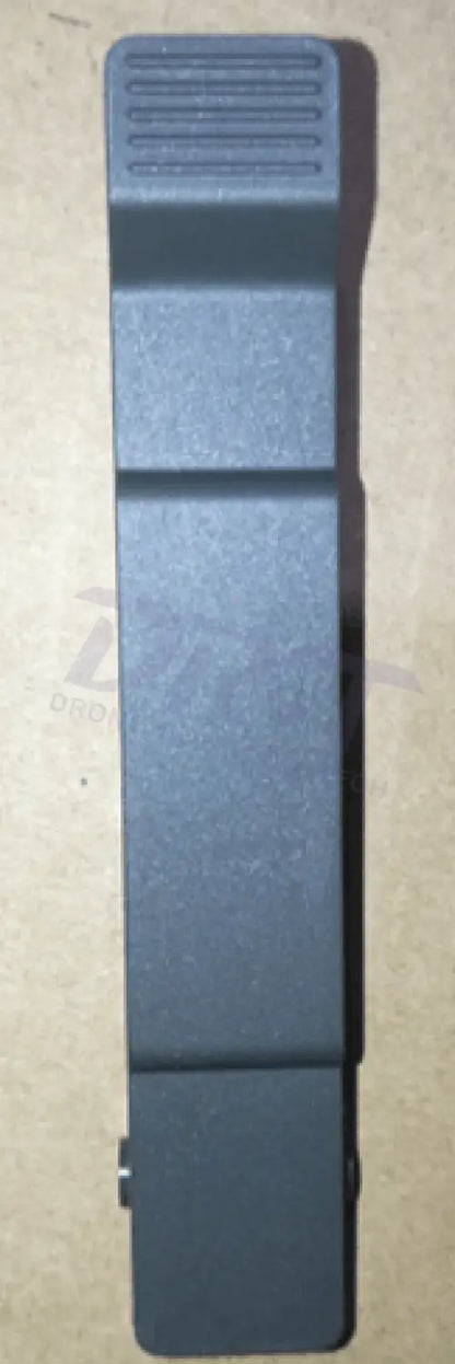 DJI Agras T50/T60 Charger Buckle