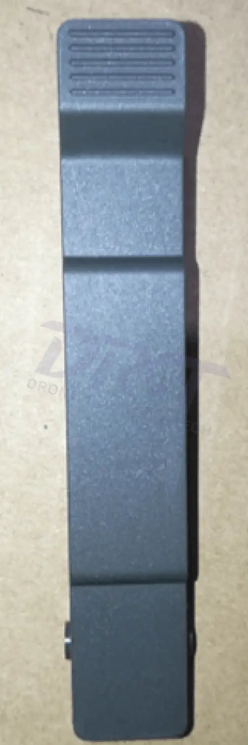 DJI Agras T50/T60 Charger Buckle