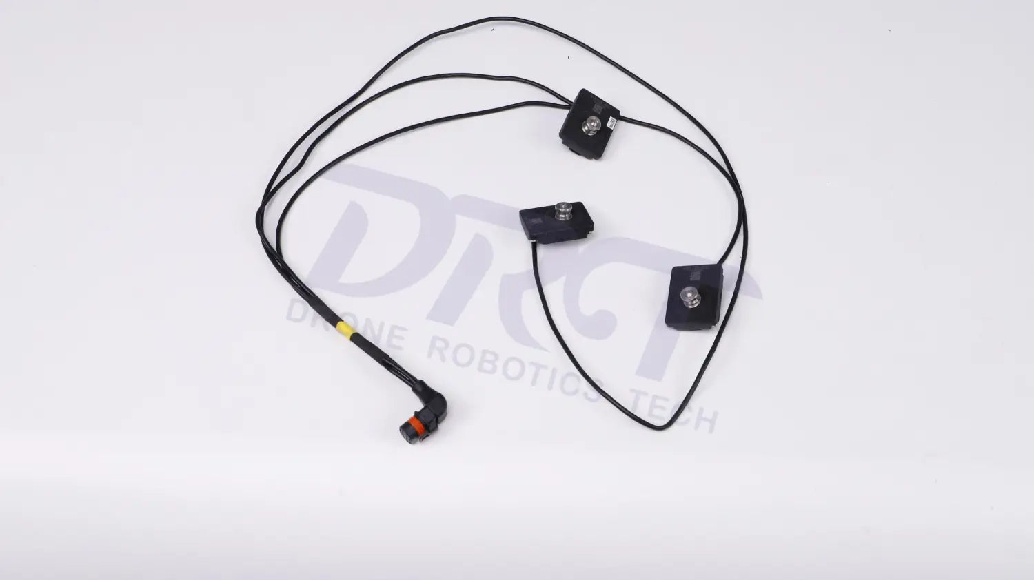 DJI Agras T50 Weighing Sensor Module
