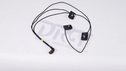 DJI Agras T50 Weighing Sensor Module