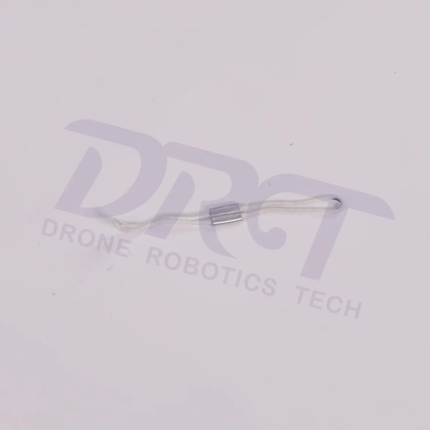 DJI Agras T70/T70P/T50/T100 Spray and Spreader Tank Lanyard - Parts
