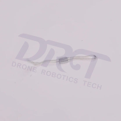 DJI Agras T70/T70P/T50/T100 Spray and Spreader Tank Lanyard - Parts