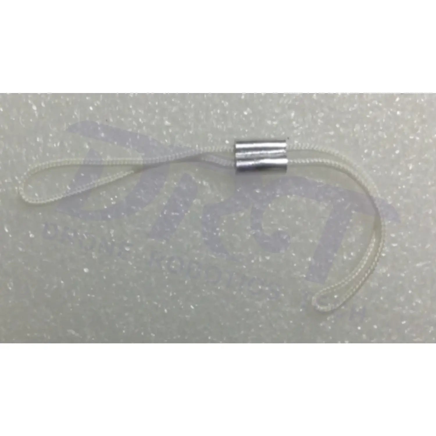 DJI Agras T70/T70P/T50/T100 Spray and Spreader Tank Lanyard - Parts