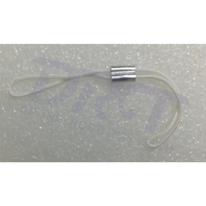 DJI Agras T70/T70P/T50/T100 Spray and Spreader Tank Lanyard - Parts