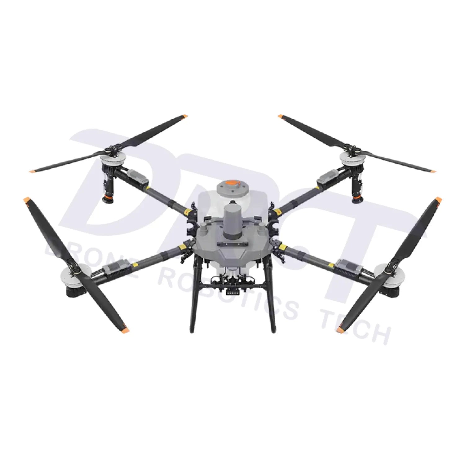 DJI Agras T70P