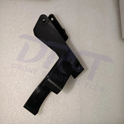 YC.JG.ZS006121-Aircraft Arm Fixing Piece (Front Left)