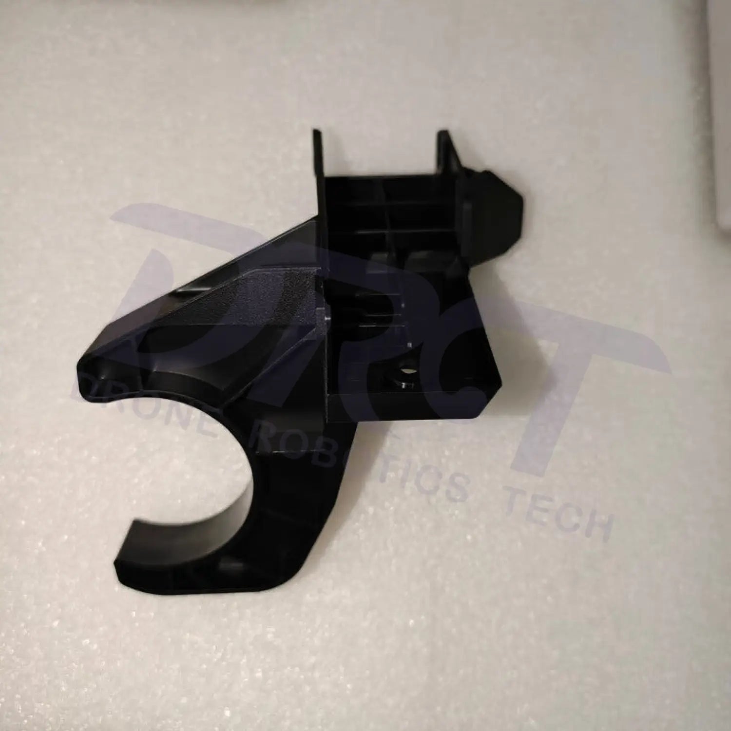 YC.JG.ZS006121-Aircraft Arm Fixing Piece (Front Left)