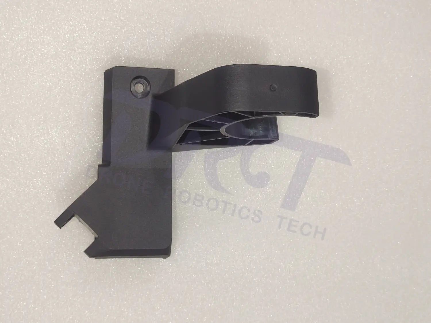 DJI Agras T70P Aircraft Arm Fixing Piece (Front Right)