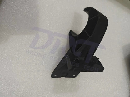 YC.JG.ZS006124-Arm fixing component (rear left)