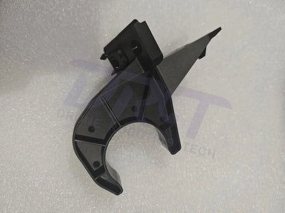 YC.JG.ZS006124-Arm fixing component (rear left)