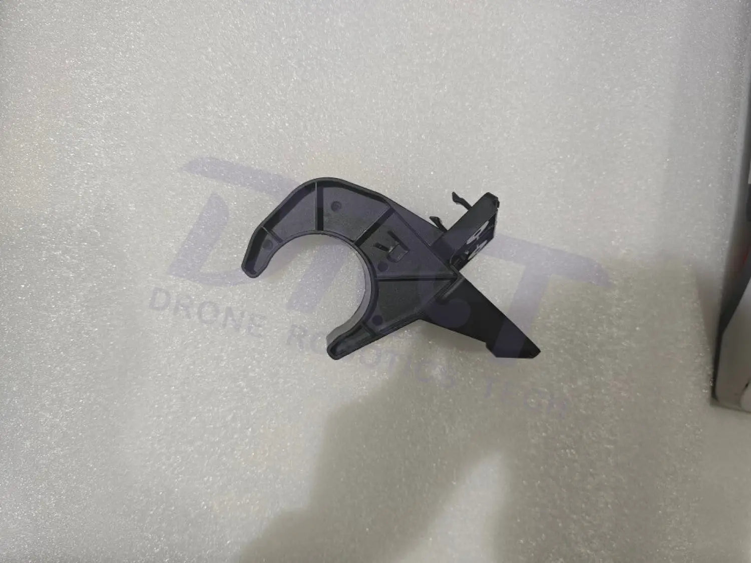 YC.JG.ZS006123-Aircraft Arm Fixing Piece (Rear Right)