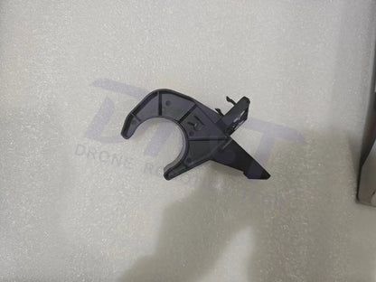 YC.JG.ZS006123-Aircraft Arm Fixing Piece (Rear Right)