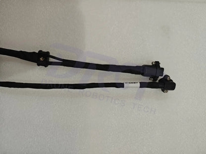 YC.XC.XX001392-Aircraft Arm Signal Cable (Rear)
