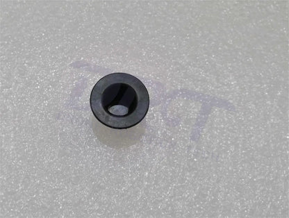 YC.JG.MY001575-Anti-Wear Rubber Stopper