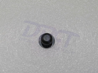 YC.JG.MY001575-Anti-Wear Rubber Stopper
