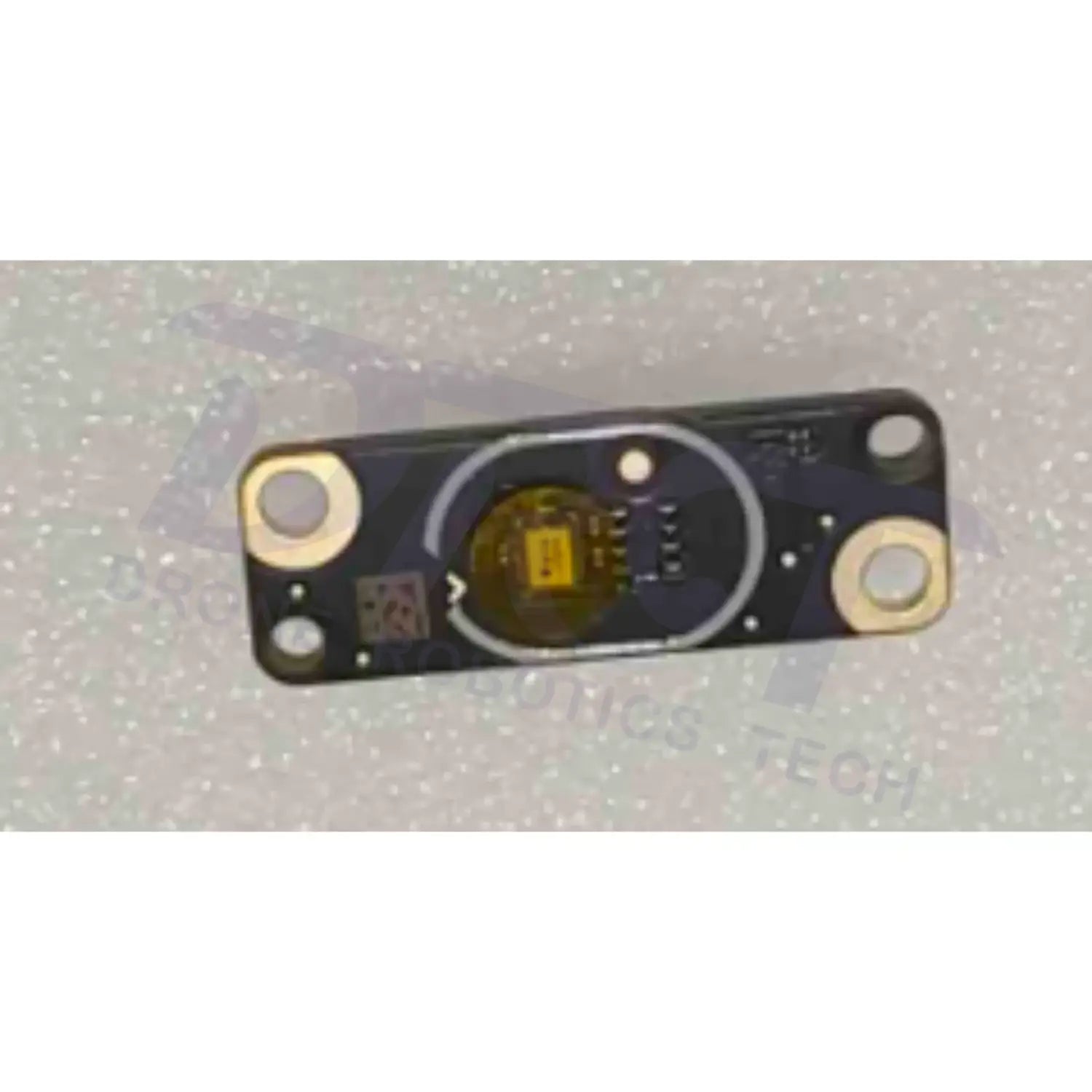BC.AG.PP000520-Barometer Board