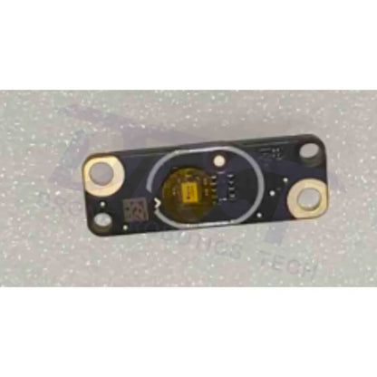 BC.AG.PP000520-Barometer Board