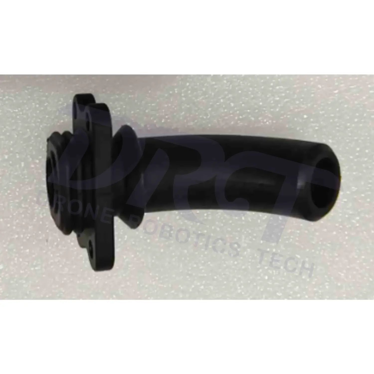 YC.JG.MY001349-Barometer Curve Connector
