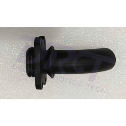 YC.JG.MY001349-Barometer Curve Connector