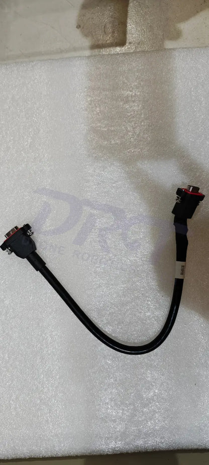 YC.XC.XX001420-Binocular Vision Sensor Signal Cable