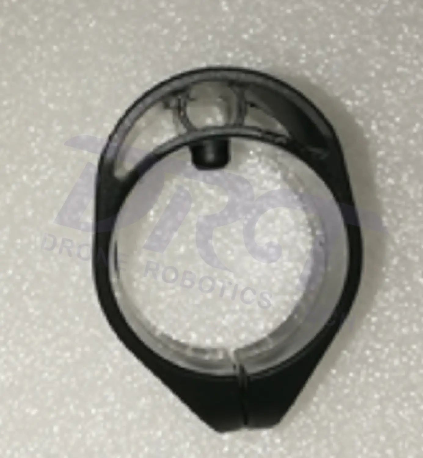 YC.JG.ZS003558-Bottom Rubber Pad