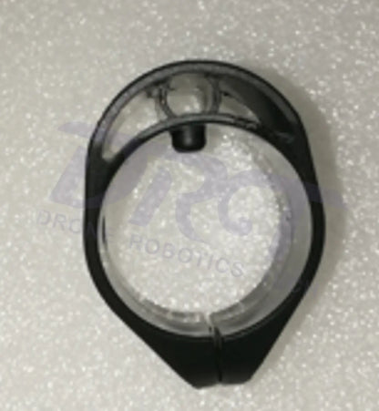 YC.JG.ZS003558-Bottom Rubber Pad